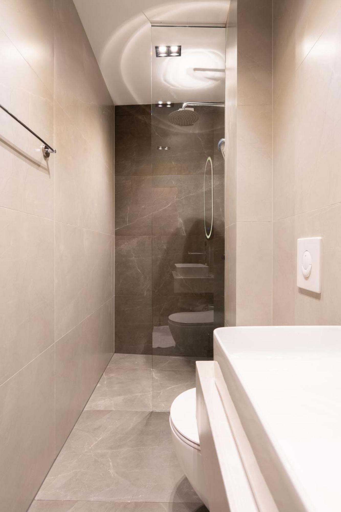 Ruby Hotel Prishtina Pristina Eksteriør billede