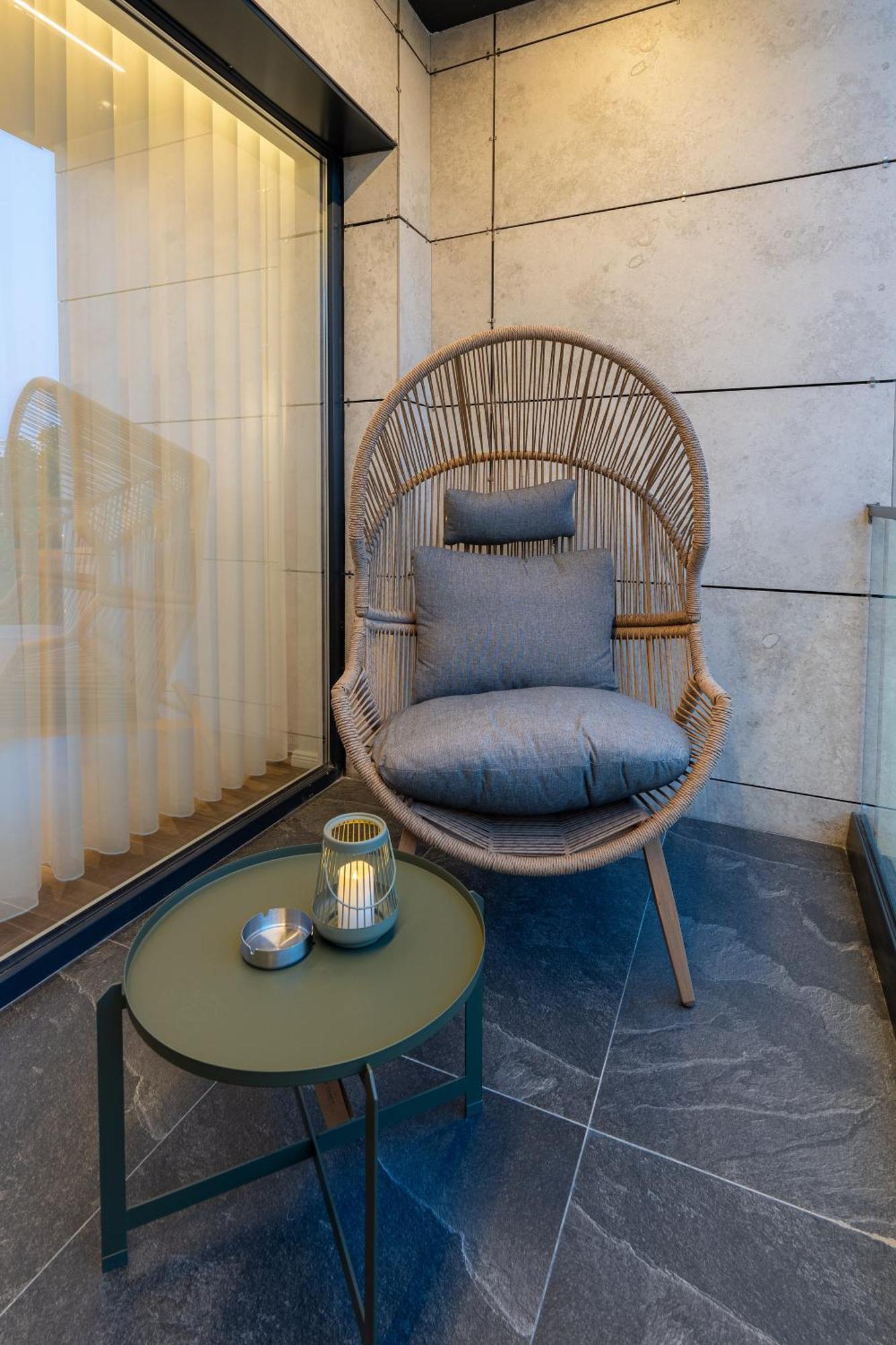 Ruby Hotel Prishtina Pristina Eksteriør billede