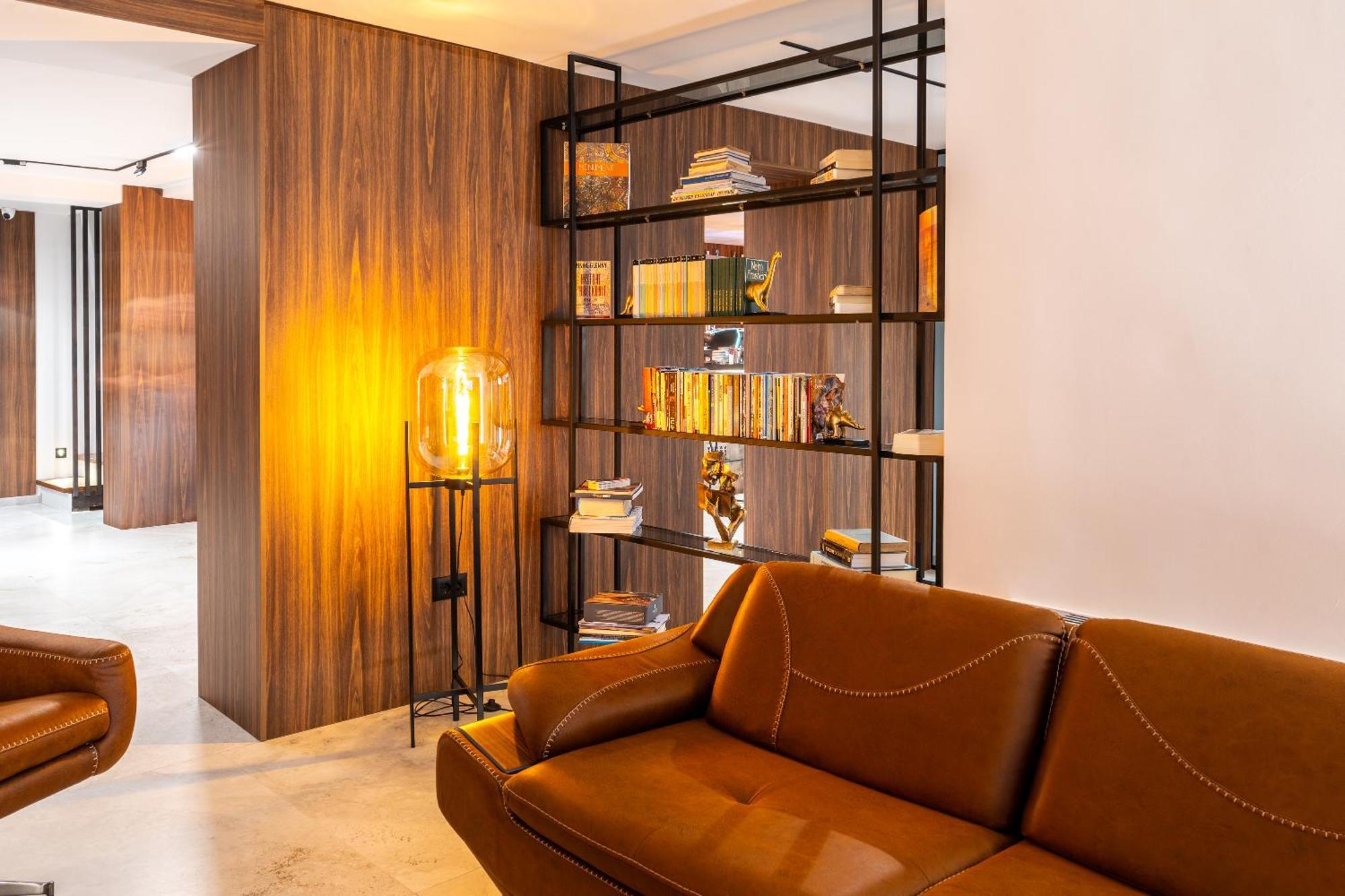 Ruby Hotel Prishtina Pristina Eksteriør billede