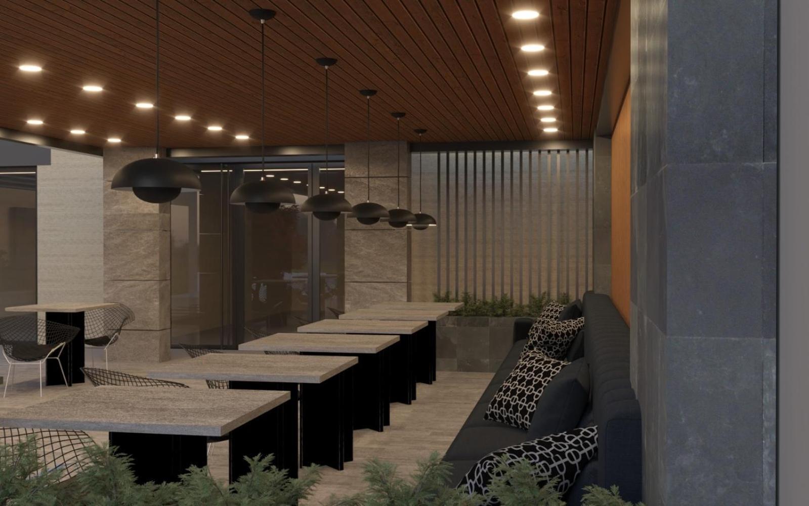 Ruby Hotel Prishtina Pristina Eksteriør billede